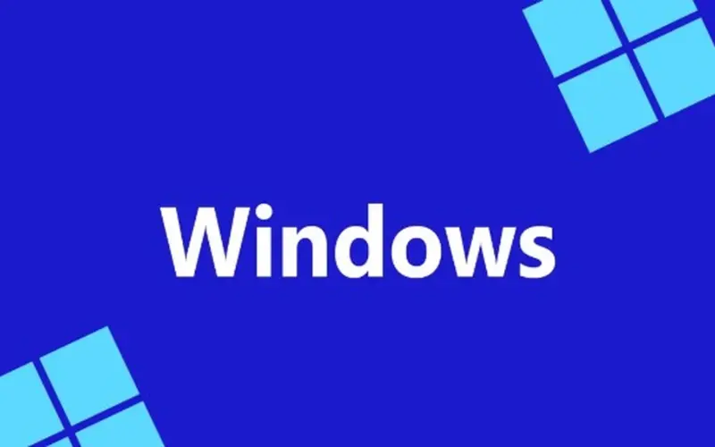 مايكروسوفت تتيح أخيرًا باب «الميزات التجريبية» في ويندوز 11 بدون أدوات خارجية